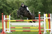 03_IMG_0002