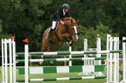 03_IMG_0003