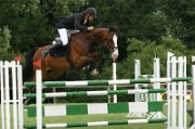 03_IMG_0009