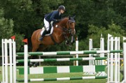 03_IMG_0010