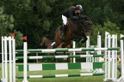 03_IMG_0020
