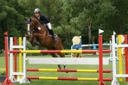 03_IMG_0023