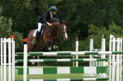 03_IMG_0024