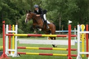 03_IMG_0025