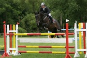 03_IMG_0027