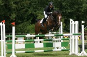 07_1_IMG_0002