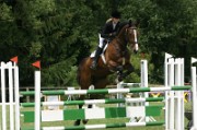 07_1_IMG_0003