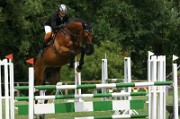 07_1_IMG_0005