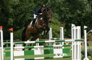 07_1_IMG_0006