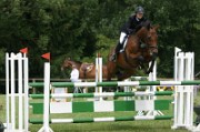 07_1_IMG_0009