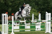 07_1_IMG_0010
