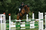 07_1_IMG_0011