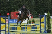 16_IMG_0023