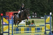 18_IMG_0003