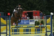 18_IMG_0006