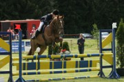 18_IMG_0026