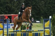 18_IMG_0038