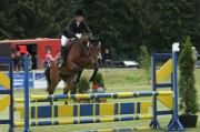 18_IMG_0041