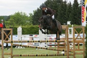 13_IMG_0192