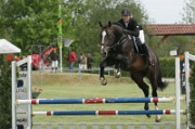 15_IMG_0055