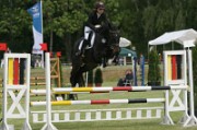 15_IMG_0056