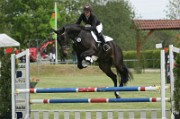 15_IMG_0057