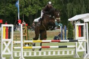 15_IMG_0061