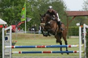 15_IMG_0062