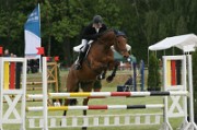 17_IMG_0029