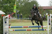 17_IMG_0046