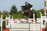 02_IMG_0008