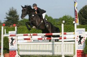 02_IMG_0010