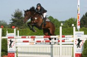 02_IMG_0012