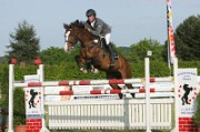 02_IMG_0014