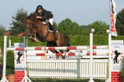 02_IMG_0016