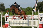 02_IMG_0020