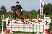 02_IMG_0025