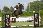 02_IMG_0028