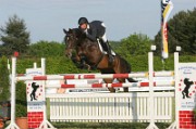 02_IMG_0032