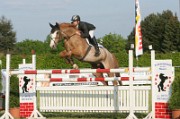 02_IMG_0034
