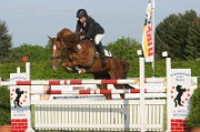 02_IMG_0038