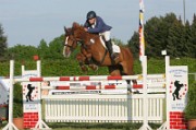 02_IMG_0040
