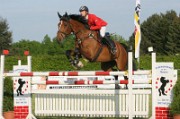 02_IMG_0042