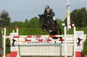 02_IMG_0046