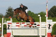 02_IMG_0048