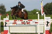02_IMG_0051