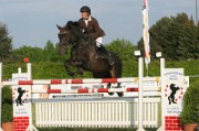 02_IMG_0056