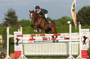 02_IMG_0060