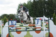 04_IMG_0008