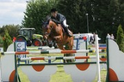 04_IMG_0035